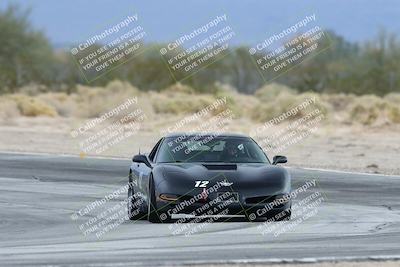 media/Nov-22-2025-Speed Ventures (Sat) [[a198746dab]]/5-Black Group/Session 1 (Turn 10)/